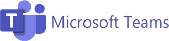 Microsoft Teams